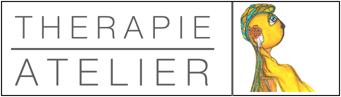 Therapie Atelier Alkmaar Logo