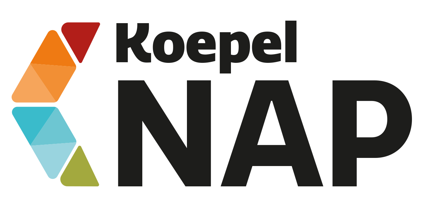 NAP Koepel - Vergoedingen